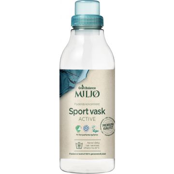 NL VLOEISTOF WAS SPORT 900 ML