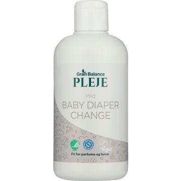 NL BABYLUIER VERVANGEN 250 ML