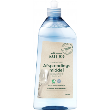 NL ONTSPANNINGSMIDDEL 500 ML