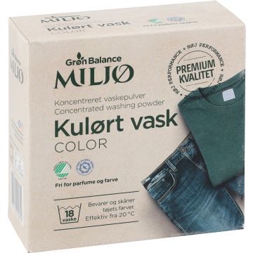 GB CONC. GEKLEURDE WAS 785 G
