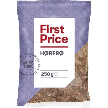 FP VLASZAAD 250 G