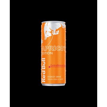 Red Bull Energy 24 x 250 ml