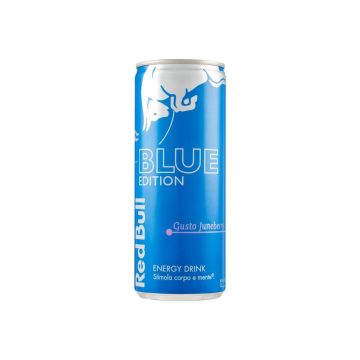 Red Bull Energy 24 x 250 ml
