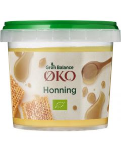NL HONING ECO 425 G