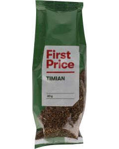 FP TIJM 30 G