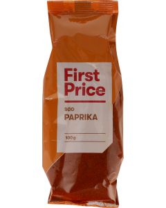 FP PEPER 100 G