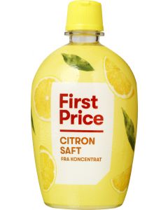 FP CITROENSAP 200 ML